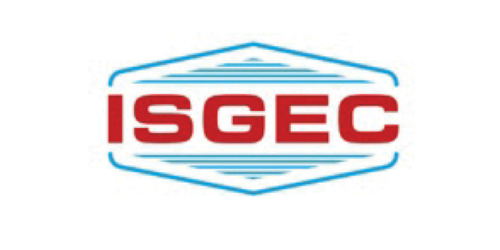 isgec