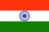 Flag_of_India