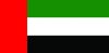 Flag_of_the_United_Arab_Emirates