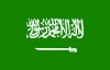 saudi-arabia-flag